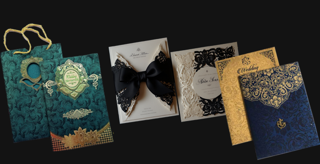 PVC Cards banner